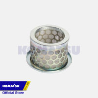 KOMATSU กรองดักน้ำ SCREEN 600-311-9971 สำหรับ D31PX-22 , PC70-8 , PC130-8 , PC160LC-8 , PC200-8M0 , PC210-10M0 , PC300-8M0 , PC350-8M0 , PC450LC-8R , WA380Z-6 , GD655-5