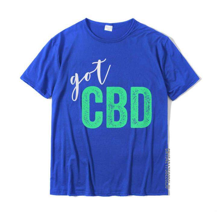 got-cbd-tshirt-oil-funny-clothing-men-women-gifts-apparel-cotton-top-t-shirts-for-men-3d-printed-t-shirt-on-sale-camisa