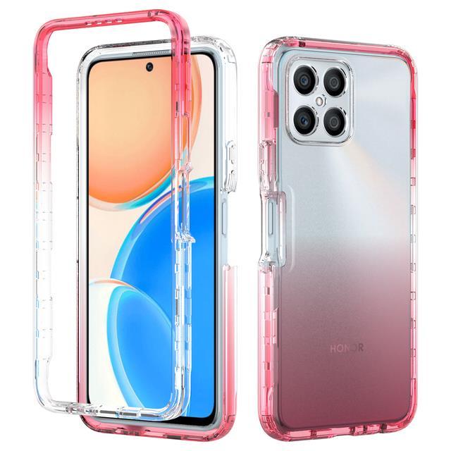 enjoy-electronic-hybrid-full-body-clear-case-for-huawei-honor-x8-cases-x7-x9-shockproof-armor-tpu-back-protection-cover-honorx8-x30i-carcasa