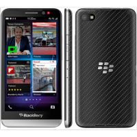 Blackberry Z30 4G โทรศัพท์มือถือ หน้าจอสัมผัส 5 นิ้ว แกนคู่ ของแท้ ครบชุด Full Set