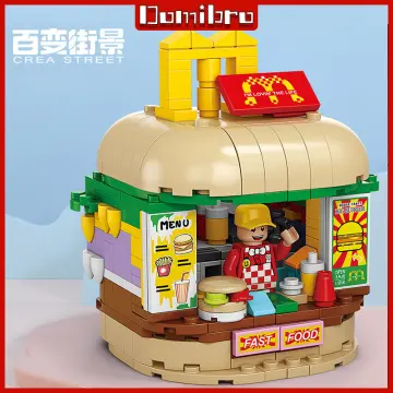 Shop Lego Toys For Boys 2 with great discounts and prices online