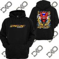 Pcx150. Motorcycle HOODIE Jacket