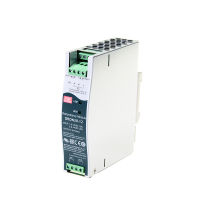 New/2022 Original▼  Original Mean Well DRDN20 12 meanwell 12V DC 20A DIN Rail Type Redundancy Module DRDN20-12