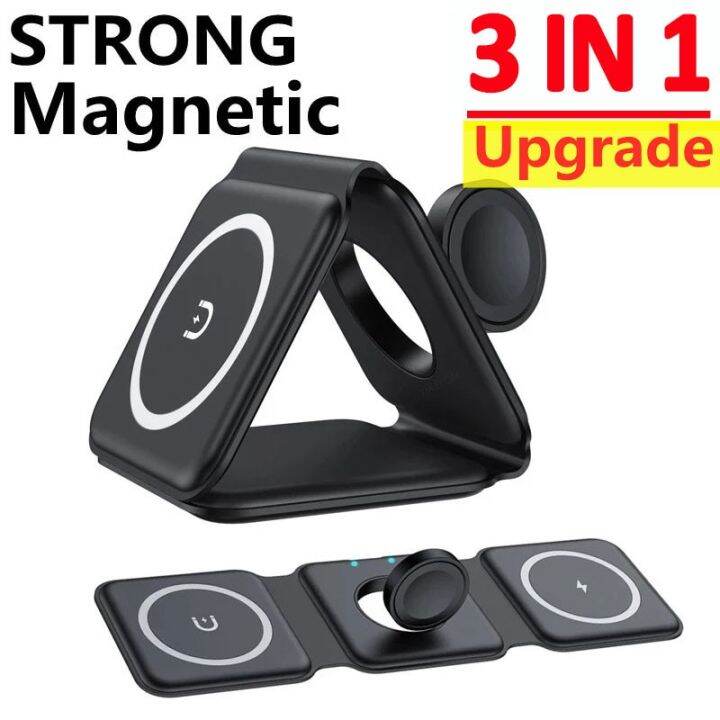 15w-3-in-1-magnetic-wireless-charger-pad-for-iphone-14-13-12-pro-max-apple-watch-airpods-chargers-fast-charging-dock-station-wall-chargers