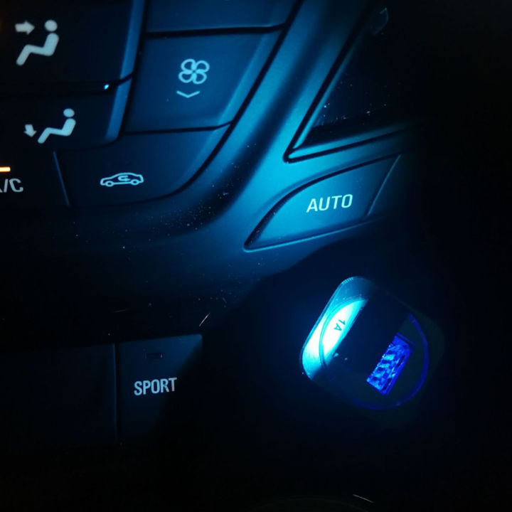 car-atmosphere-light-type-c-ambient-light-multifunction-for-auto