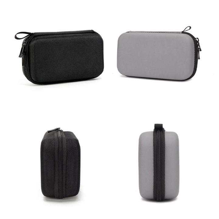 สำหรับ-insta360-go-3-thumb-panorama-sports-camera-suit-storage-bag-portable-handbag-carrying-case-accessories
