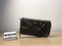 VGA (การ์ดแสดงผล) ZOTAC GTX 1060 3GB