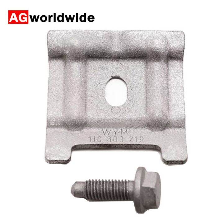 1j0803219-battery-hold-down-clamp-bracket-for-audi-a3-q3-for-vw-beetle-cc-tiguan-jetta-polo-golf-mk4-mk5-passat-b6