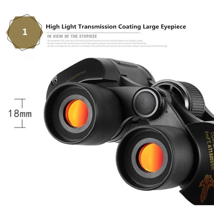 high-clarity-escope-binoculars-high-power-for-concert-match-outdoor-hunt-optical-lll-night-vision-binocular-fixed-zoom-60x60