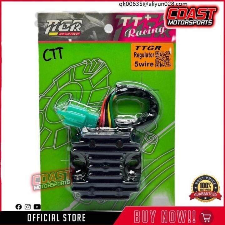 engine motorcycle 150cc honda Engine motor 49cc 4strok engine