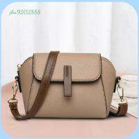 JHA9202888 แฟชั่นสำหรับผู้หญิง สำหรับผู้หญิง หรูหราสุดหรู กระเป๋า Crossbody กระเป๋าพิมพ์ลาย กระเป๋าถือหนังแท้ กระเป๋าสะพายไหล่แบบสั้น