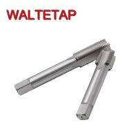 WALTETAP HSS เมตริกมือขวาแตะ M28 M29 M30 M32 M33 M34 X0.5 X0.75 X1 X1.25 X1.5 X1.75 X2 X3 สกรูโลหะดอกต๊าปเกลียวละเอียด