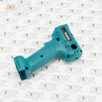 MAKITA อะไหล่BTW072#1 HOUSING SET(NO.1,35,36) ( MP183388-4 )