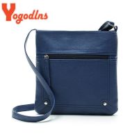 ☸✗✳ Shoulder Bag Handbag Satchel