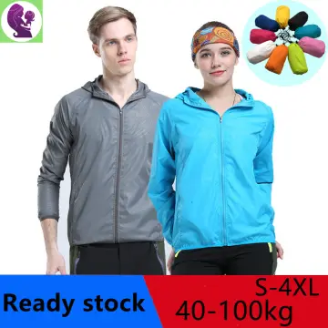 Cheap plus 2025 size windbreaker