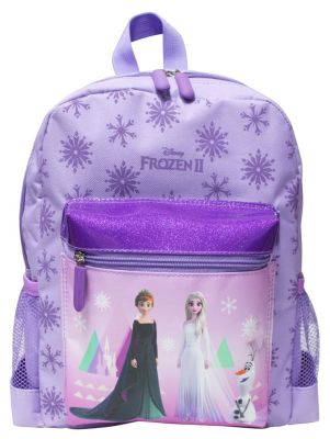 กระเป๋าเป้ 12 นิ้ว Frozen FZ91 881