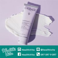 CAUDALIE Hand and Nail Cream 75ml.