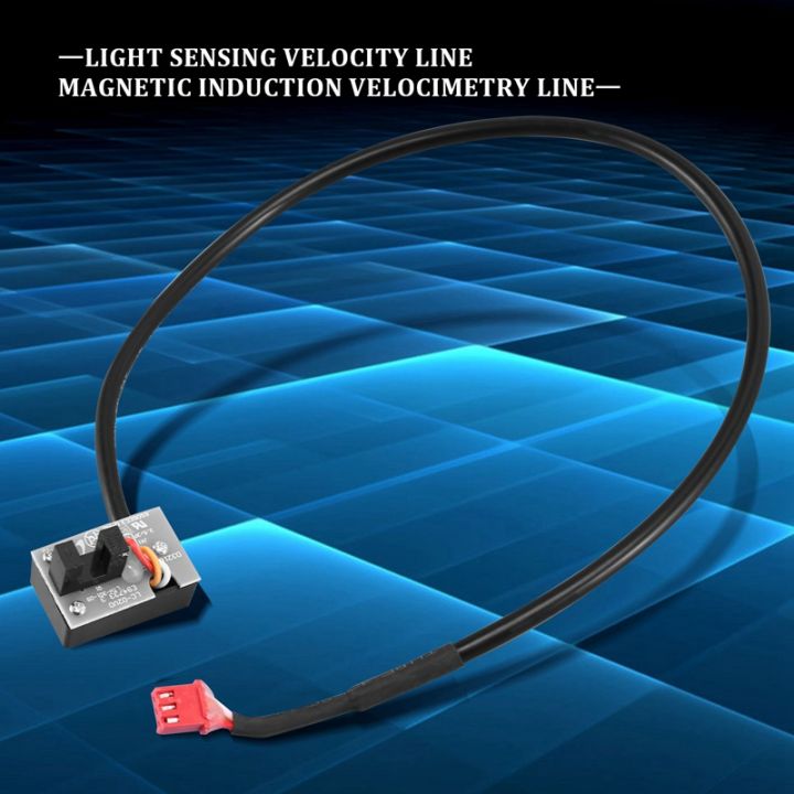 treadmill-speed-sensor-cable-light-sensor-tachometer-magnetic-induction-speed-sensor-for-treadmill-spare-parts