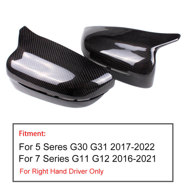 right-hand-driver-car-rearview-mirror-caps-fit-for-bmw-g30-g31-g11-g12-5-7-series-carbon-fiber-abs-door-mirror-caps-1-pair