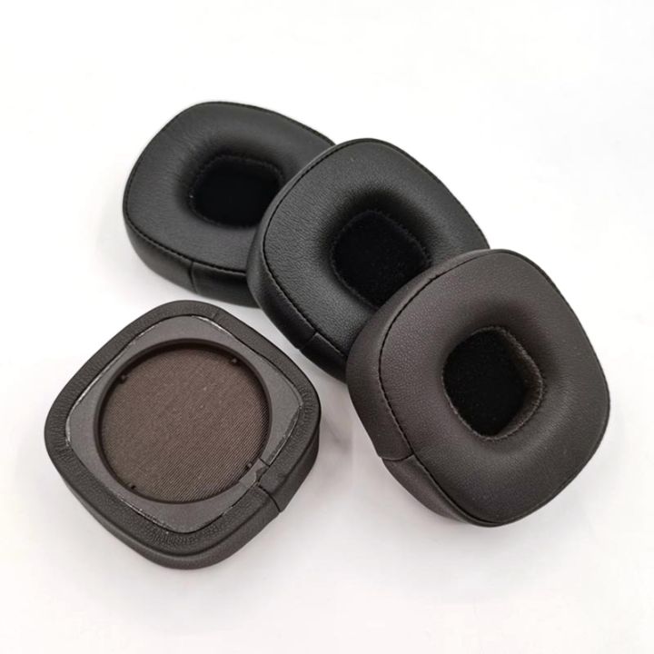 2pcs-suitable-for-marshallmajor-iv-bluetooth-iv-headphone-cover-sponge-cover-ear-cups