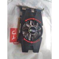 HD series Graphic Cards HD7850 HD6770 HD7750 HD7770 HD6850 DDR5 1G 128bit Used GPU video card