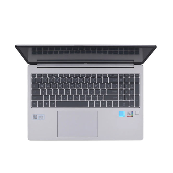 notebook-โน้ตบุ๊ค-hp-15-fd0027tu-silver-823b3pa-akl