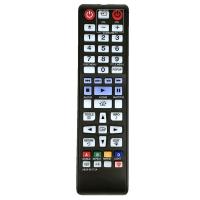 New for Samsung AK59-00172A BD-F5700 BDHM57CZA BD-H6500 BD-H6500/ZA BD Blu-Ray Disc DVD Player Remote Control