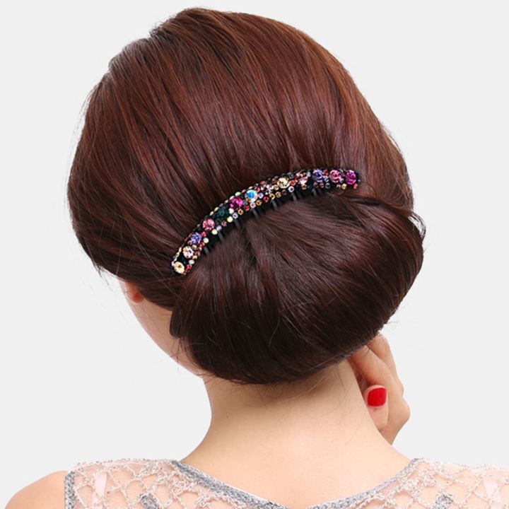 cw-2022-new-rhinestones-hair-combs-clip-hairpins-headdress-wedding-accessories-disk-sticks-headwear