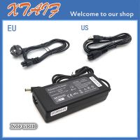 19V 4.74A 90W Ac/ สาย DC ที่ชาร์จอะแดปเตอร์สำหรับ Asus AS96H662MX1 AS96F945GM1 EXA0904YH F5VZ F83V แล็ปท็อป F8S