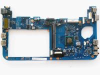 MAINBOARD NOTEBOOK อ่านรายละเอียดก่อนสั่งของนะค่ะ (ซิพการด์จอบนบอรด์เสีย) SAMSUNG NF208-A02TH ของมือ 2