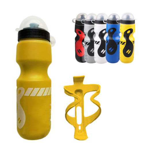 sports accessory (bottle)