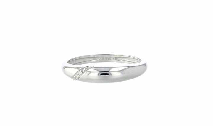 gails-rfk492-half-moon-diamond-ring