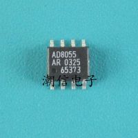 5pcs AD8055AR SOP-8