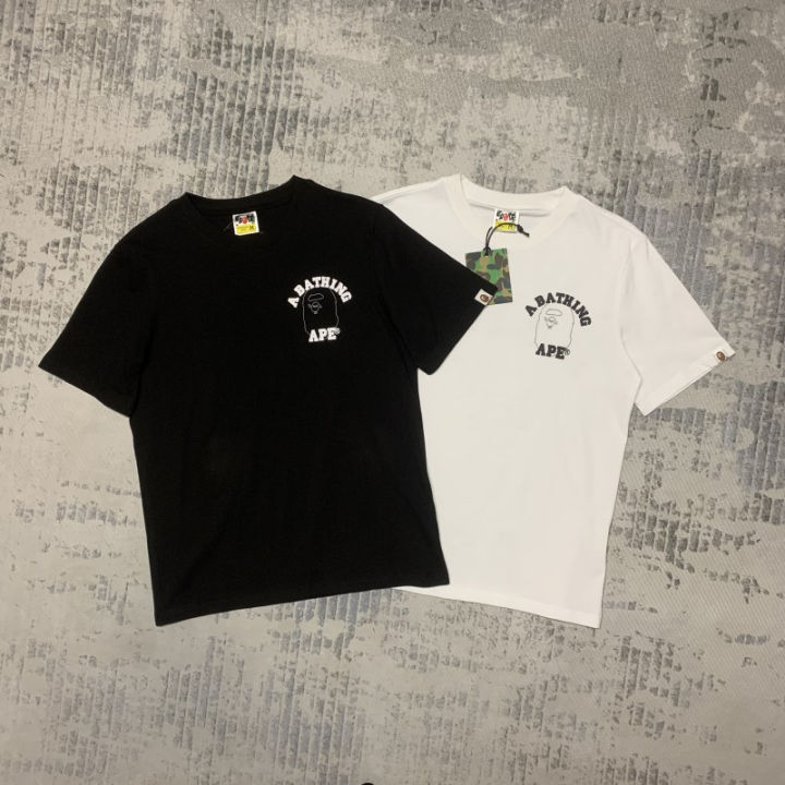 bape-summer-new-2023-arrival-t-shirts-camouflage-1-1-print-with-tag-men-cotton-women-o-neck-limited-edition-shark-head-white-black-a-bathing-ape-badge-short-sleeve-breathable