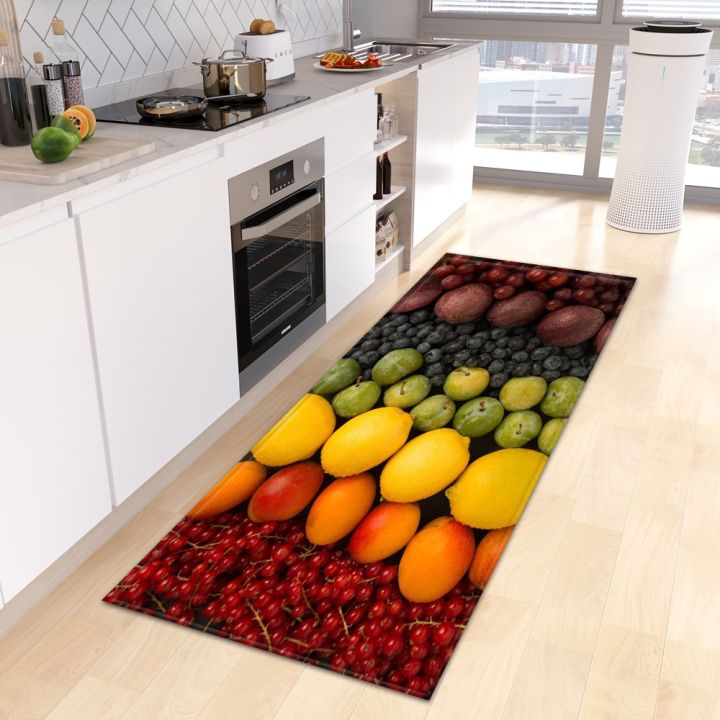 vegetables-fruits-grapes-strawberry-decorative-carpet-bedroom-living-room-balcony-bathroom-restaurant-kitchen-floor-mat-rug