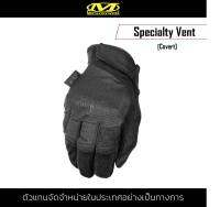 Mechanix Wear - Specialty Vent Covert [ Size S ]