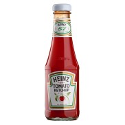 Cà chua heinz 300ml