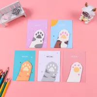 Japanese Kawaii Stationery