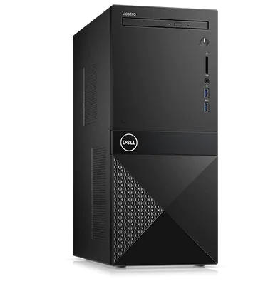 black friday sales on gaming pc