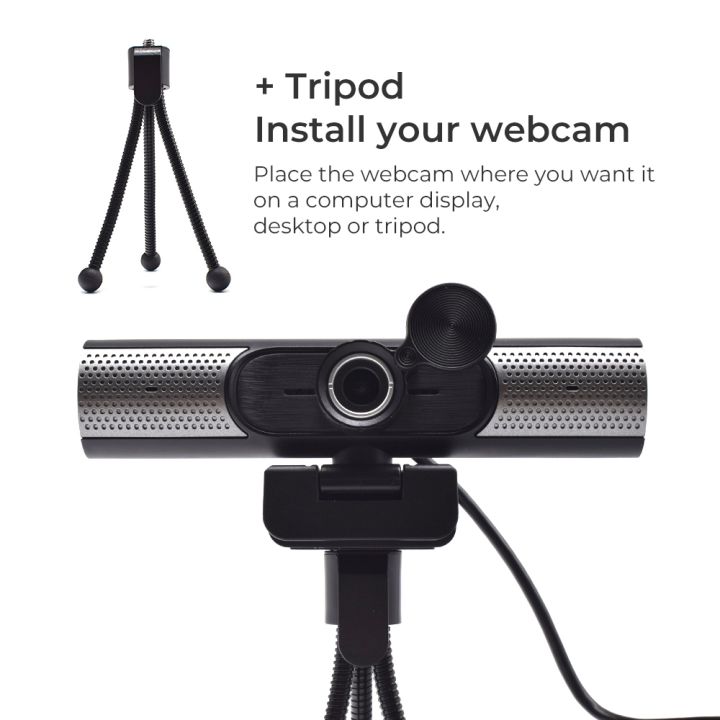 speaker-webcam-1080p-web-cam-web-camera-with-microphone-for-pc-laptop-live-broadcast-video-calling-conference-work-mini-camera