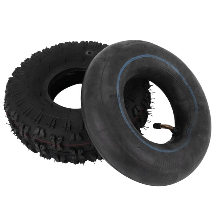 4-10-4-410-4-4-10-3-50-4-inner-tube-tire-for-garden-rototiller-snow-blower-mowers-hand-truck-wheelbarrow-go-cart-kid