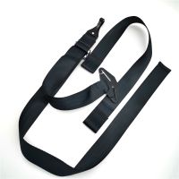 [HOT HOT SHXIUIUOIKLO 113] Car Safety Seat Top Tether Strap Baby Child Belt Latch Hook 120Cm Adjustable