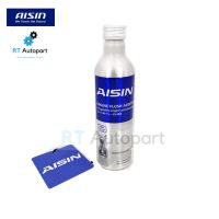 Aisin น้ำยาล้างเครื่อง สูตร OEM Formula Engine Flushing oil ขนาด 300ml / น้ำยาล้างชิ้นส่วนเครื่องยนต์ น้ำยาฟลัชชิ่ง