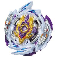 TAKARA TOMY Original Beyblade Burst B-168 Booster Rage Longinus. Ds 3A B112 B167 B166 B165