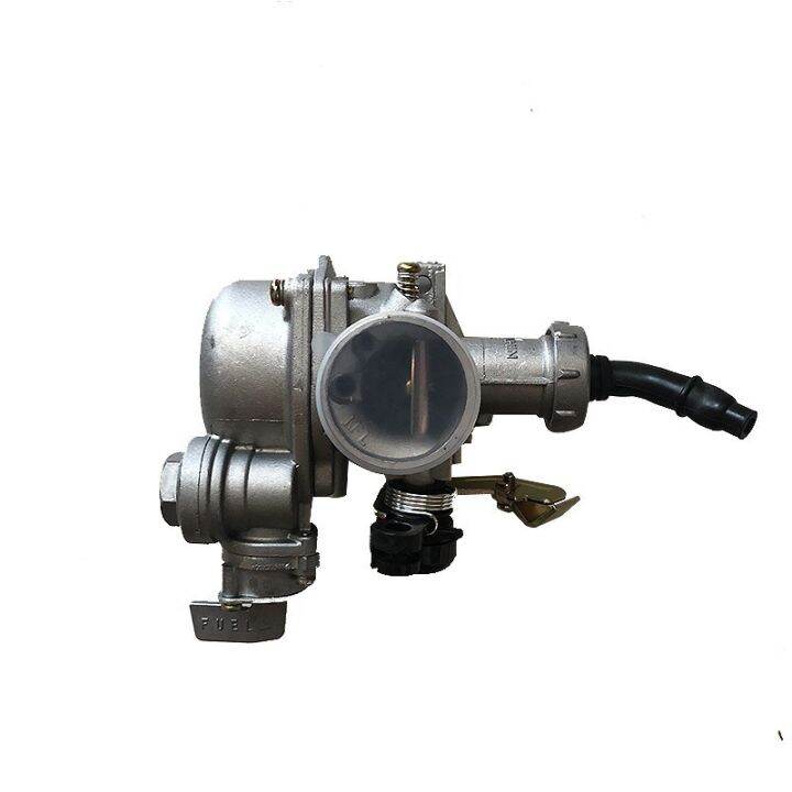 Fuel pressure sensor seal Fuel pressure check valve Fuel pressure sensor connector kit nasty