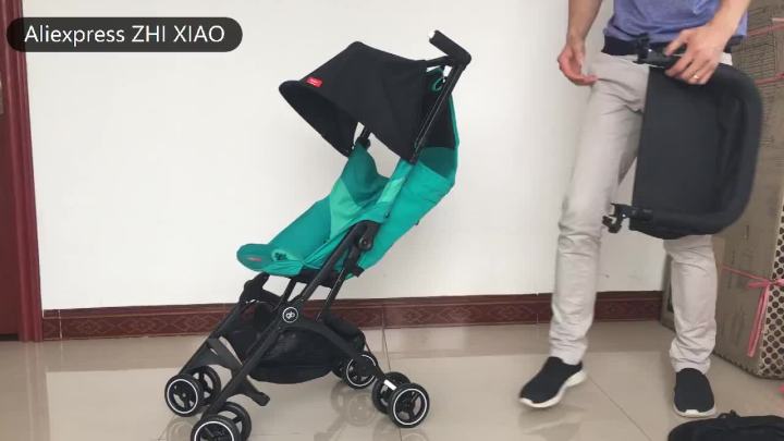 Baby Stroller Accessories, Gb Stroller Accessories