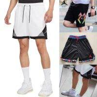 กางเกงบาส Jumpman Air jordan Basketball Short