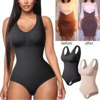 2023 new womens bodysuit slimming bodysuit womens bodysuit bodysuit corset bodysuit underwear bodysuit underwear bodysuit underwear