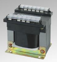 【CW】 BK-100VA transformer type of control 380V 220V input 6.3V 12V 24V 36V output