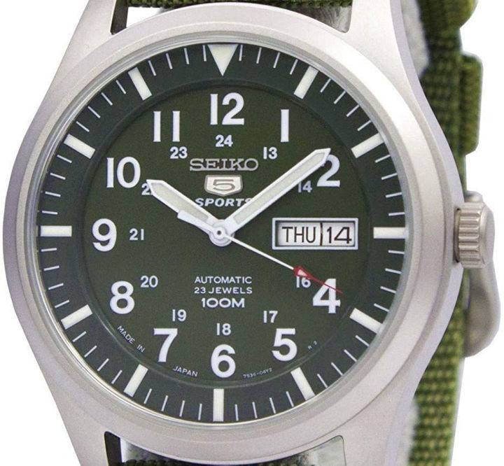 seiko-5-seiko-import-automatic-watch-snzg09j1-imports